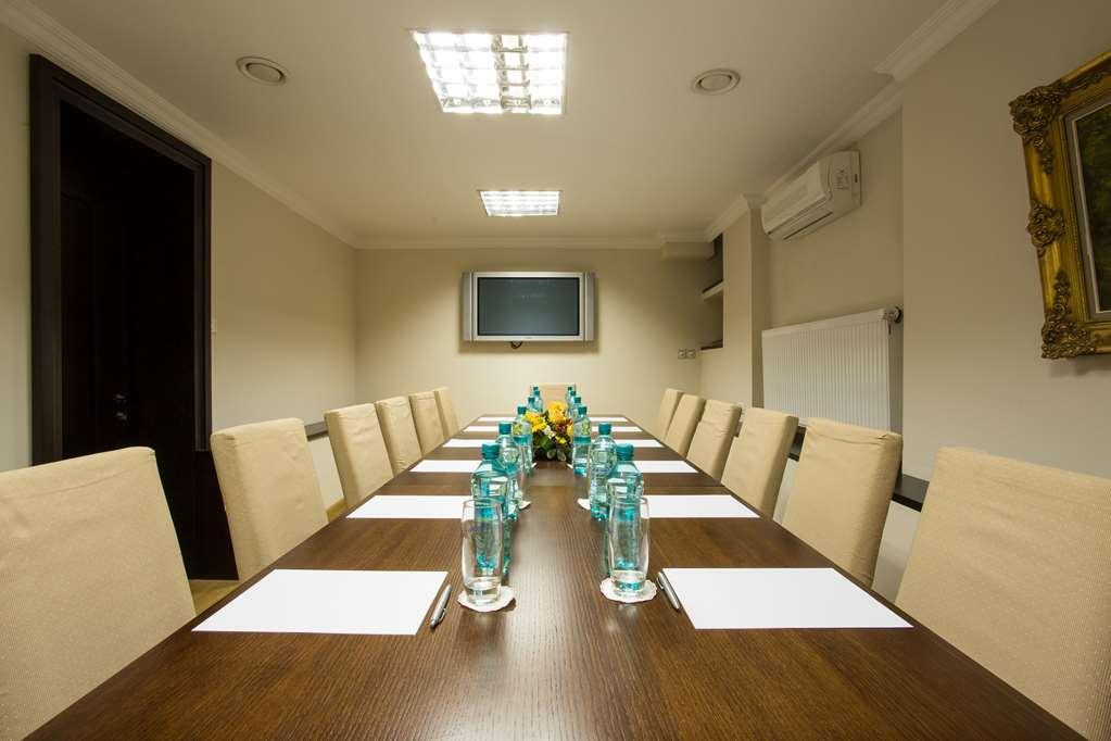 Moxa Bucharest Boutique Hotel Tiện nghi bức ảnh