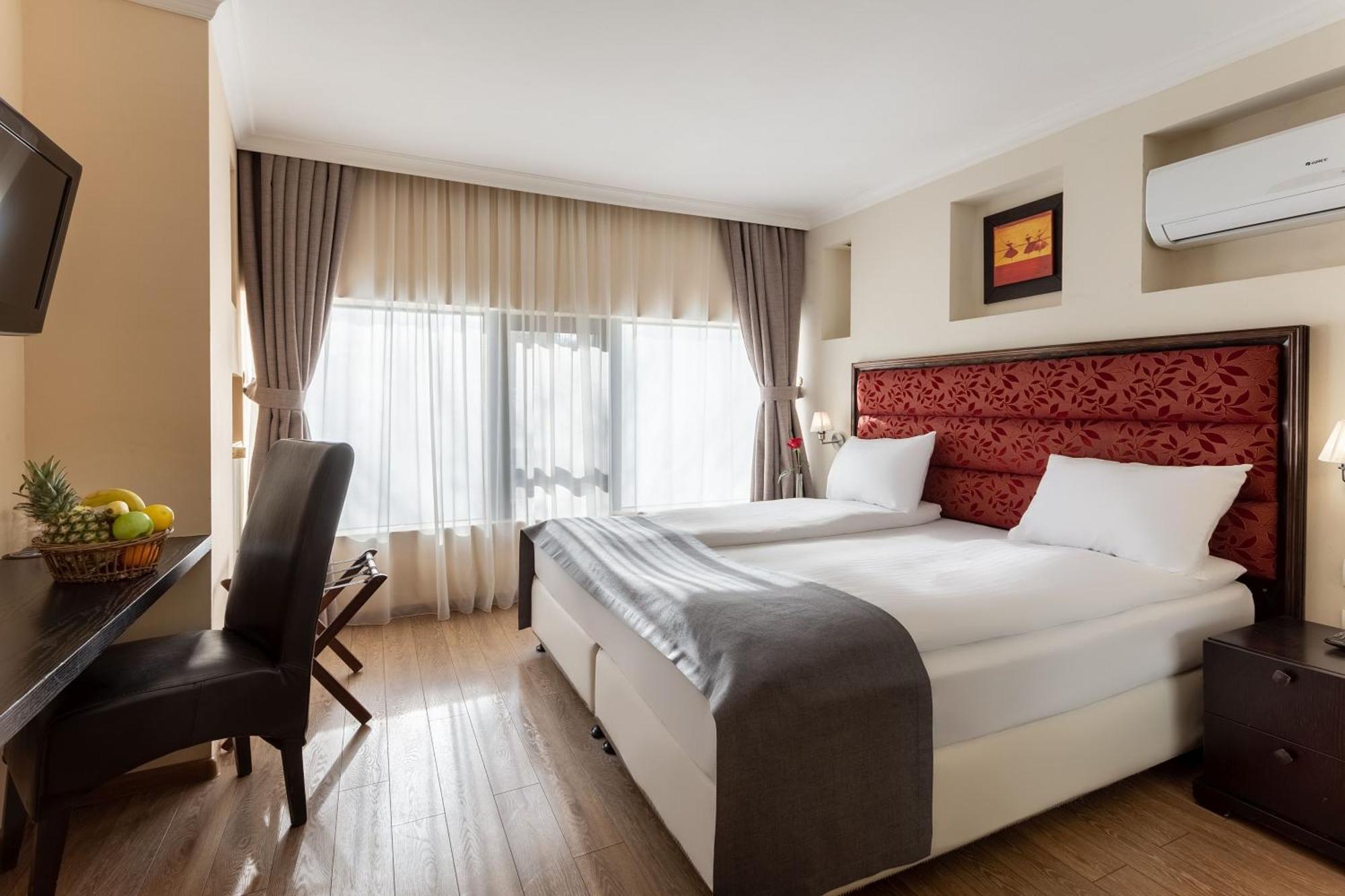 Moxa Bucharest Boutique Hotel Ngoại thất bức ảnh