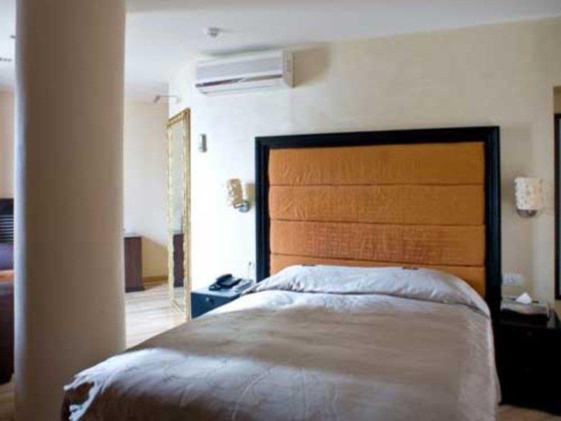 Moxa Bucharest Boutique Hotel Ngoại thất bức ảnh
