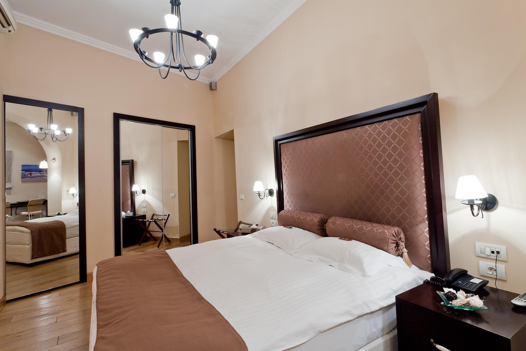 Moxa Bucharest Boutique Hotel Ngoại thất bức ảnh