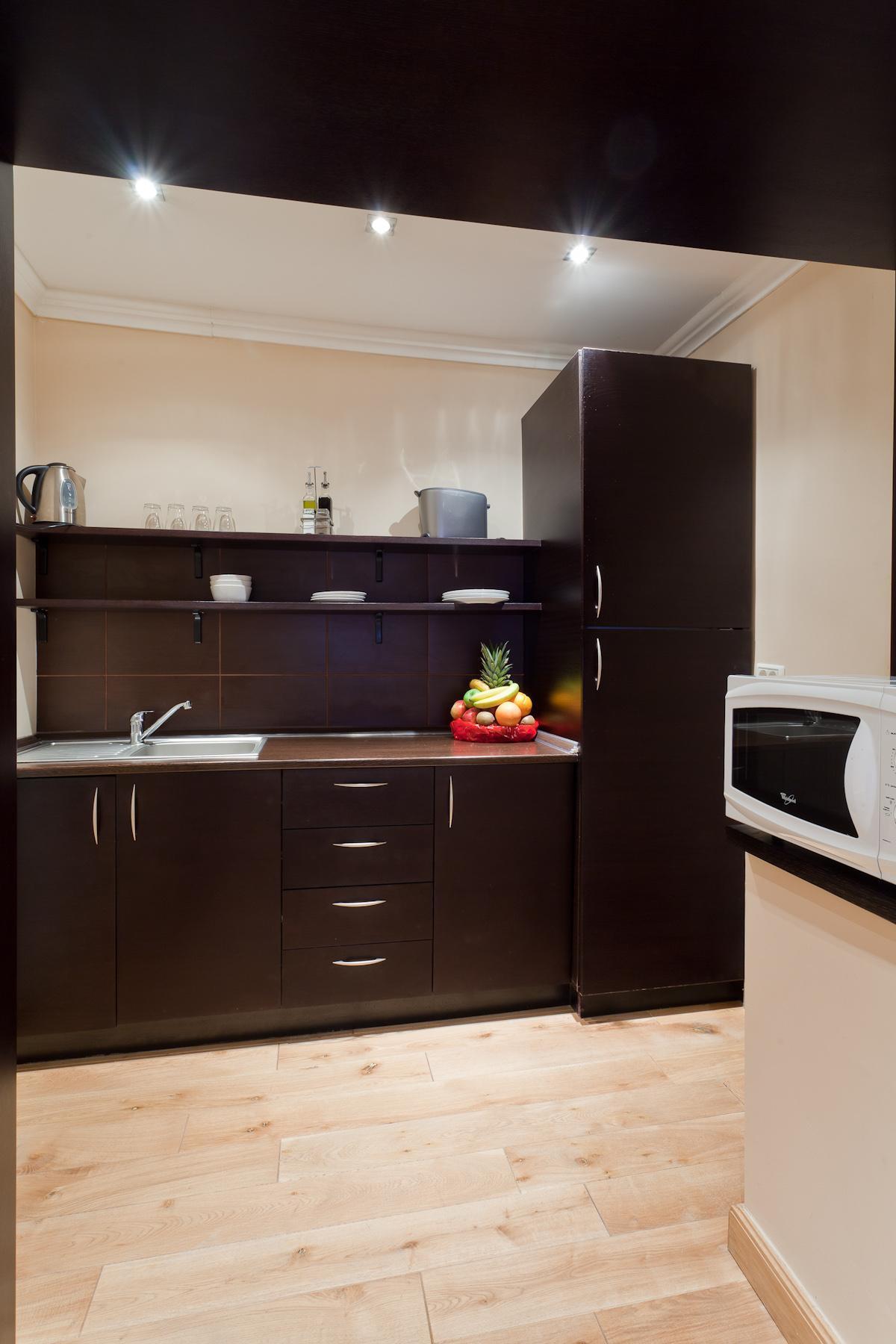 Moxa Bucharest Boutique Hotel Ngoại thất bức ảnh