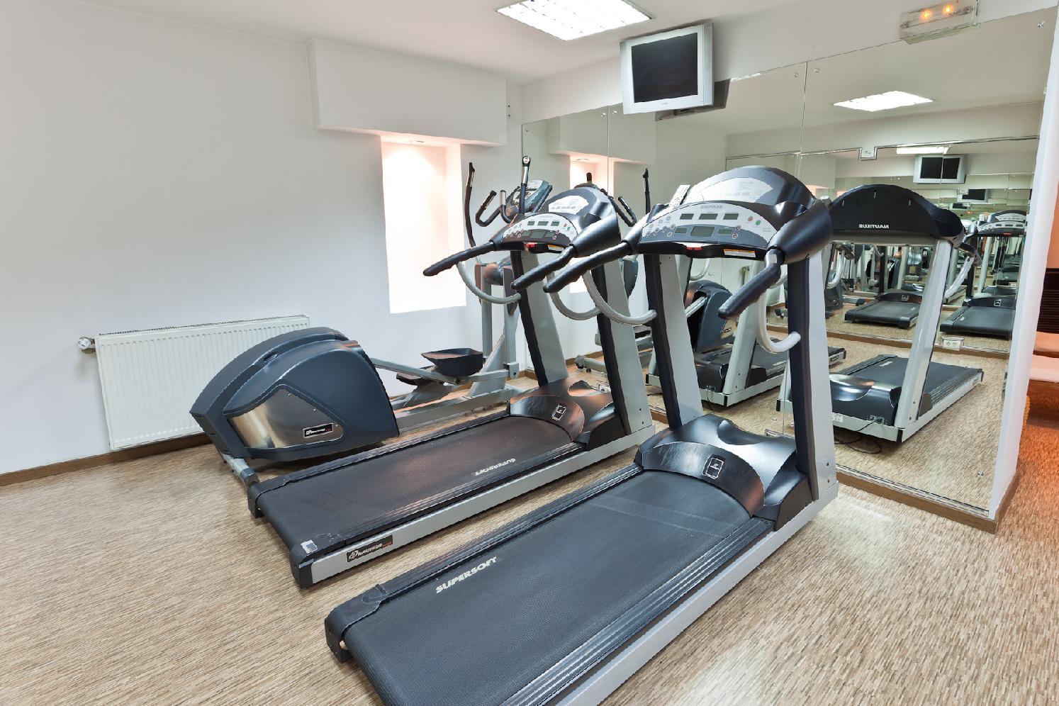 Moxa Bucharest Boutique Hotel Ngoại thất bức ảnh