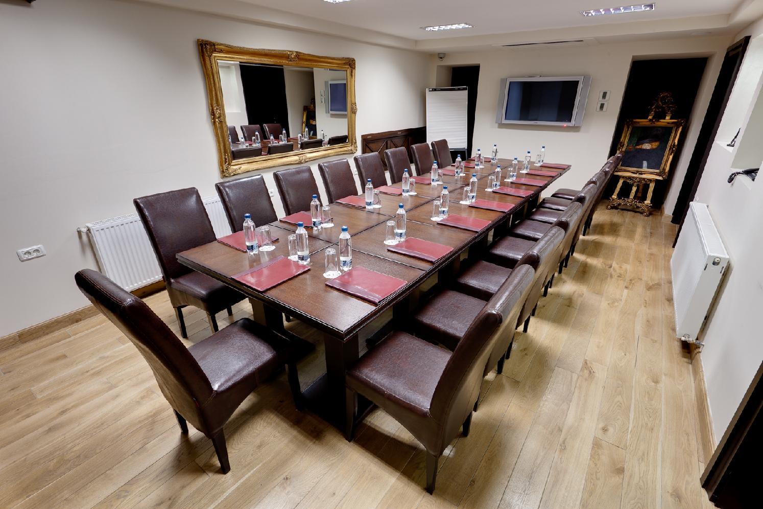 Moxa Bucharest Boutique Hotel Ngoại thất bức ảnh