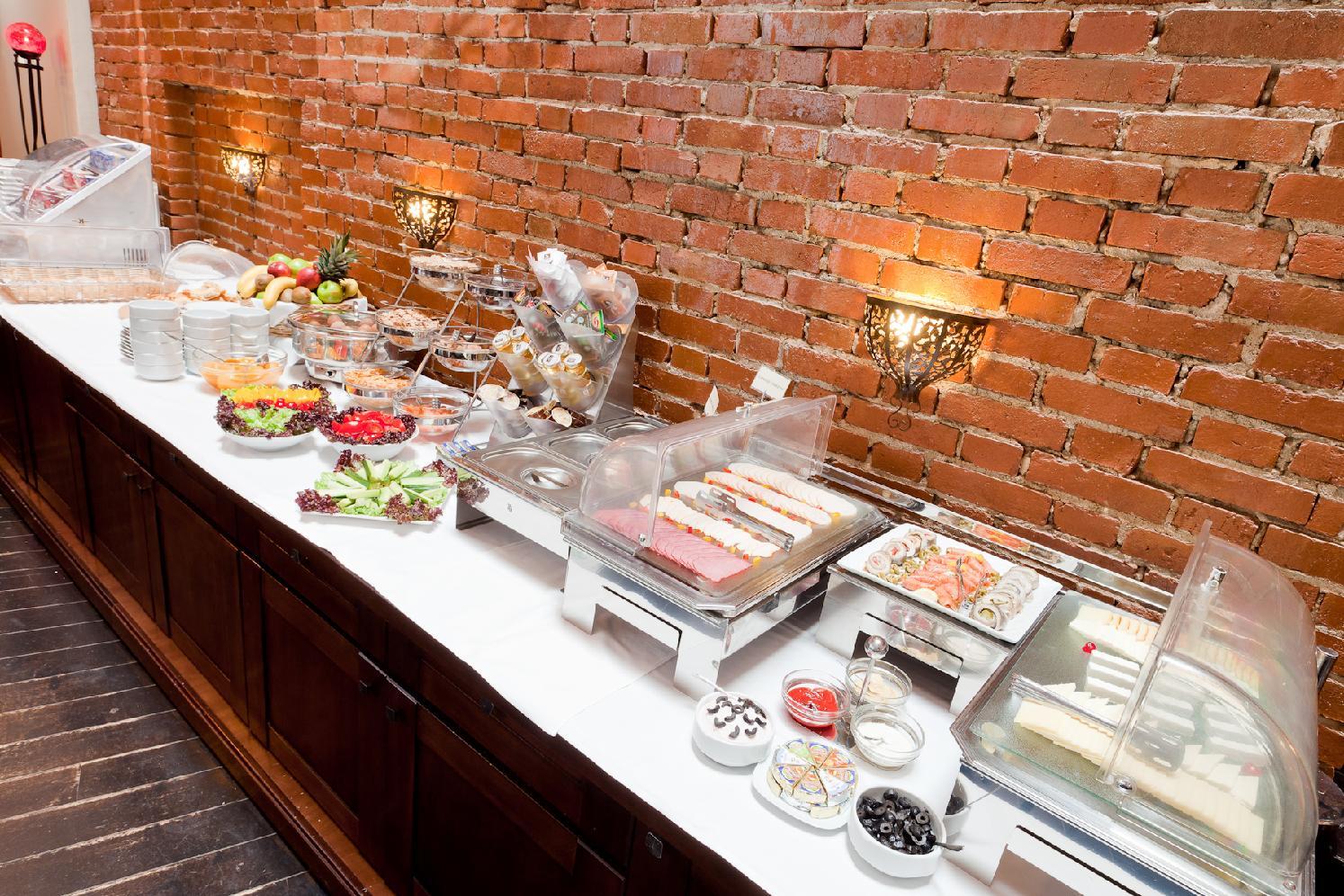 Moxa Bucharest Boutique Hotel Ngoại thất bức ảnh