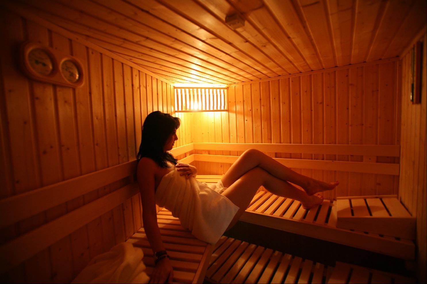 Moxa Bucharest Boutique Hotel Ngoại thất bức ảnh