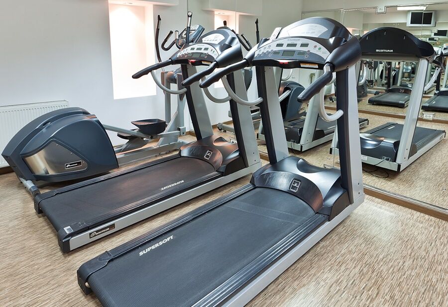 Moxa Bucharest Boutique Hotel Ngoại thất bức ảnh